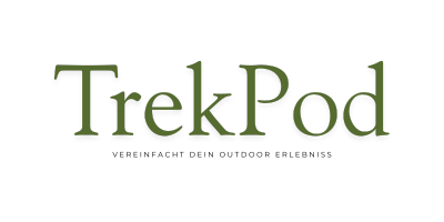 TrekPod